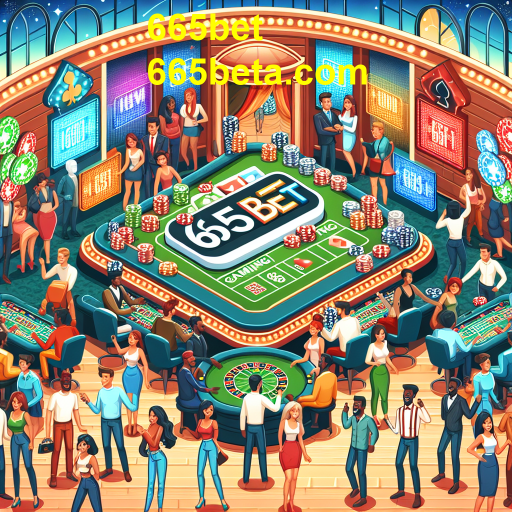 A Importância da Comunidade nos Jogos Online