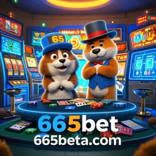 665bet
