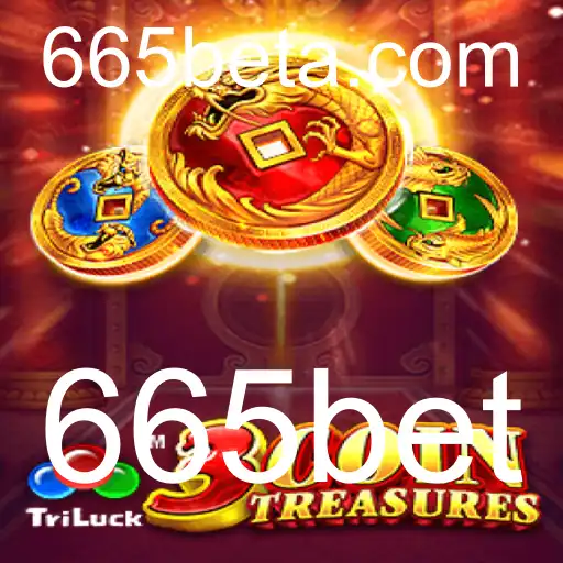 Descubra o Mundo de Aventuras de 3CoinTreasures