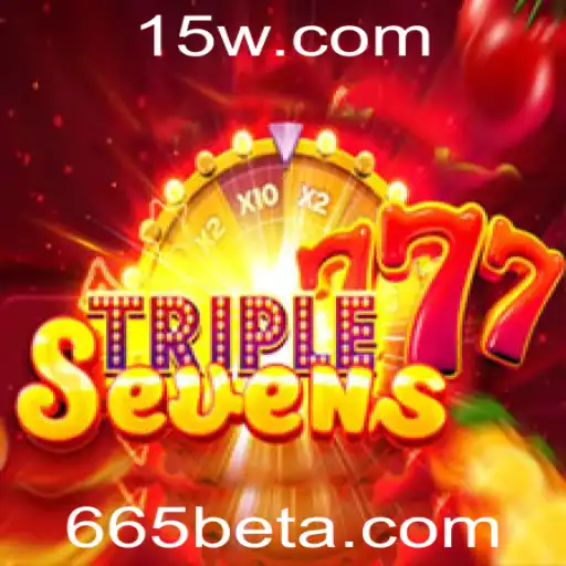 777TripleSeven: Descubra a Emoção e as Regras do Novo Jogo de Cassino