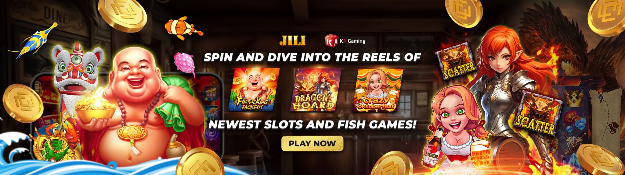 665bet