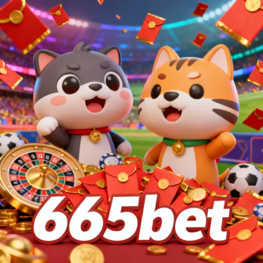 665bet