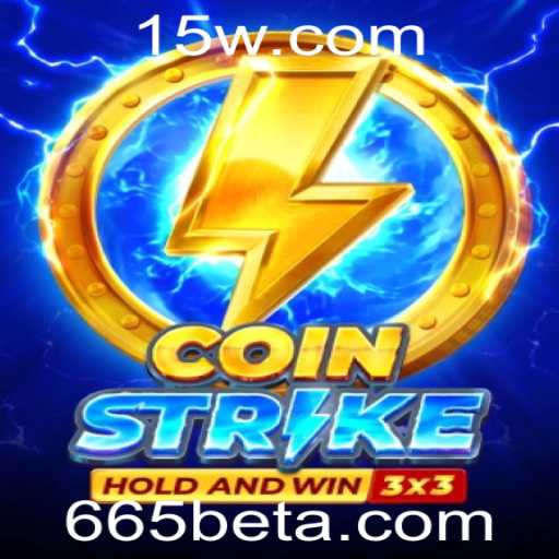 Coinstrike: A Nova Sensação de Entretenimento no Mundo dos Jogos