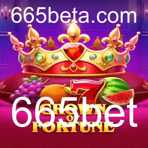 CrownofFortune: Descubra o Jogo de Estratégia e Sorte