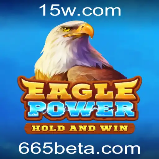 Explorando o Mundo Empolgante de EaglePower: Regras e Introdução