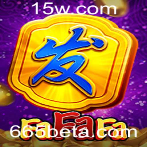 Desvendando 'FaFaFa': O Jogo de Azar que Conquista com Sua Simplicidade