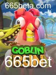 Descubra GoblinRun: Aventura e Estratégia no Mundo dos Goblins