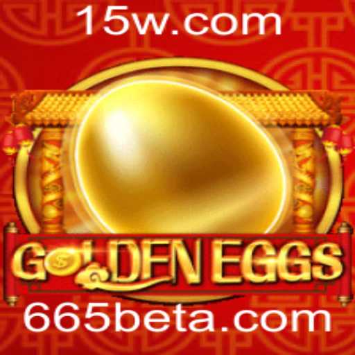 Explorando o Mundo do Jogo GoldenEggs: Regras, Dinâmica e Eventos Recentes
