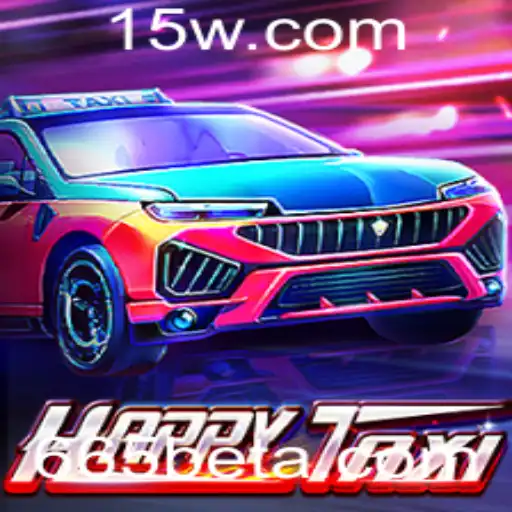 Descubra HappyTaxi: Um Jogo Inovador e Empolgante