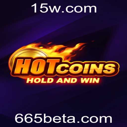 Descubra o Fascinante Mundo de HotCoins: Um Guia Completo