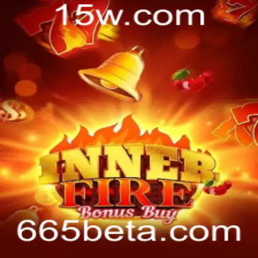 Descubra o Fascínio do Jogo InnerFireBonusBuy com 665bet