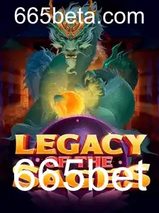 Explorando o Mundo de 'LegacyoftheSages': Um Jogo de Estratégia e Sabedoria