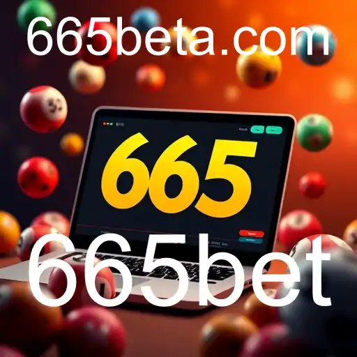 VIP Service 665bet - 24/7 Support and Exclusive Benefits