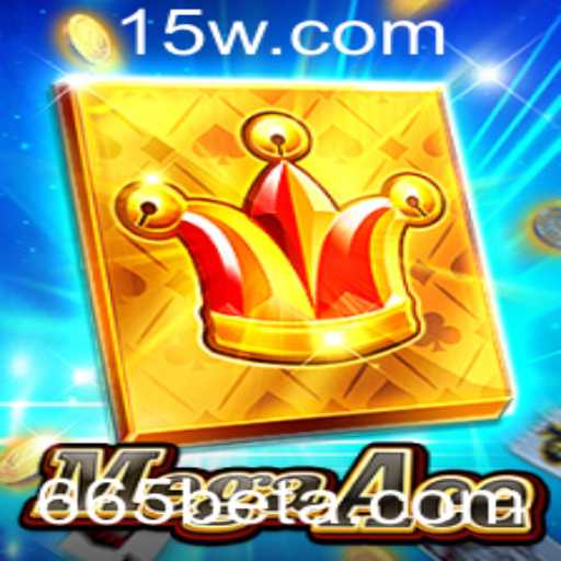 MegaAce: Aventuras Empolgantes no Mundo do 665bet