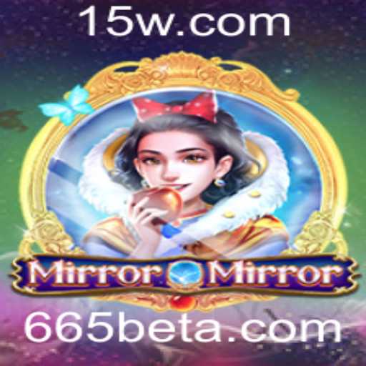 Explorando o Intrigante Jogo MirrorMirror: Regras e Estratégias