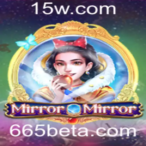 Explorando o Intrigante Jogo MirrorMirror: Regras e Estratégias