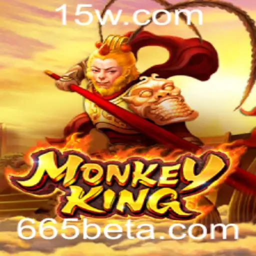 Explorando o Universo de MonkeyKing: Um Mergulho nas Regras e Aventura Interativa