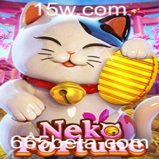 Descubra a Magia do NekoFortune: Um Jogo de Sorte e Estratégia