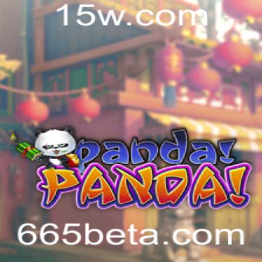 Descubra o Incrível Mundo do Jogo PandaPanda: Regras e Estratégias