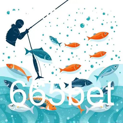 Gaming Experience 665bet - 800+ Premium and Exclusive Games