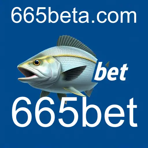 Gaming Experience 665bet - 800+ Premium and Exclusive Games