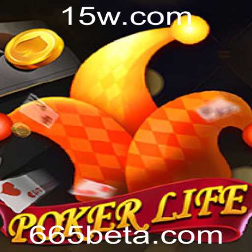 Descubra o Fascinante Mundo de PokerLife e a Emoção do 665bet