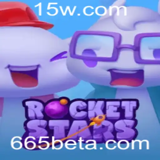 Explorando o Mundo de RocketStars: Um Mergulho nas Regras e Dinâmicas do Jogo