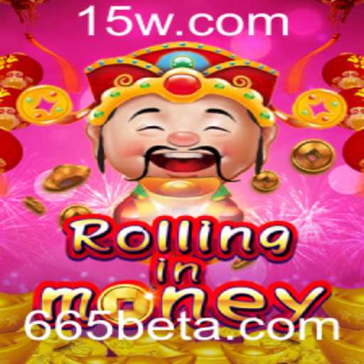Descubra o Fascinante Jogo RollingInMoney