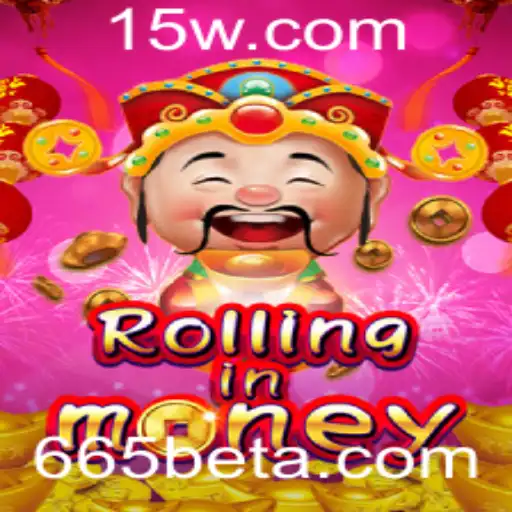 Descubra o Fascinante Jogo RollingInMoney