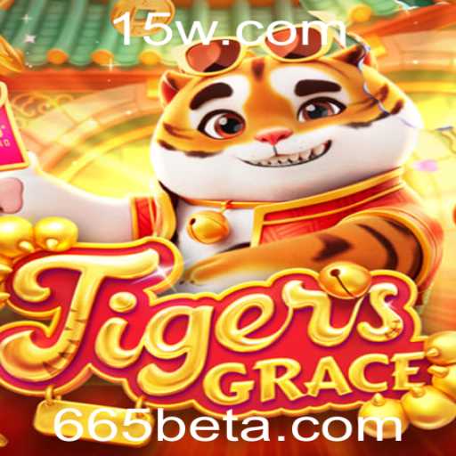 Explorando o Fascinante Mundo de TigersGrace: Jogo de Estratégia Online do Momento