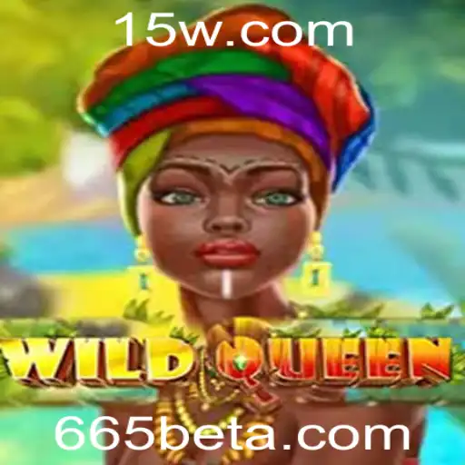 Explorando o Mundo do Jogo WildQueen: A Aventura no Novo Tabuleiro Virtual