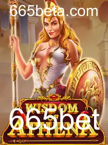 WisdomofAthena: Descubra o Enigmático Mundo do Jogo com 665bet
