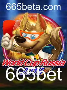 Explorando o Mundo de WorldCupRussia2018: O Jogo que Conquista Apaixonados por Futebol