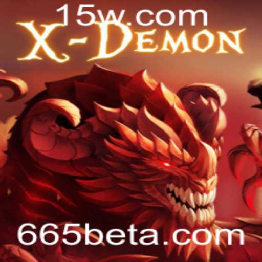 Explorando o Mundo de XDemon: Um Mergulho nas Regras e Estratégias